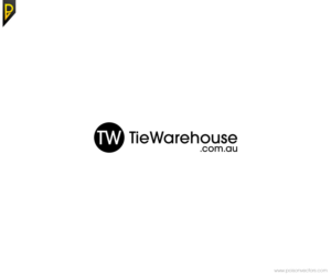 Design de Logo par poisonvectors pour ce projet | Design : #8257732