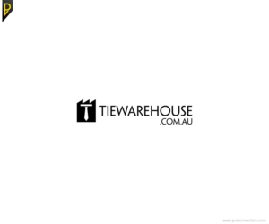 Design de Logo par poisonvectors pour ce projet | Design : #8261647