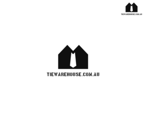 Logo Design by DEZIGN RABBIT for this project | Design #7882849