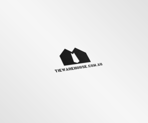 Design de Logo par DEZIGN RABBIT pour ce projet | Design : #7882850