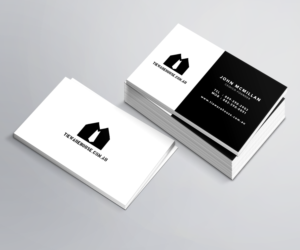 Design de Logo par DEZIGN RABBIT pour ce projet | Design : #7882851