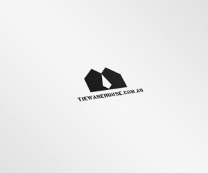 Design de Logo par DEZIGN RABBIT pour ce projet | Design : #7882883