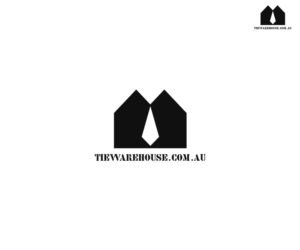 Design de Logo par DEZIGN RABBIT pour ce projet | Design : #7896826