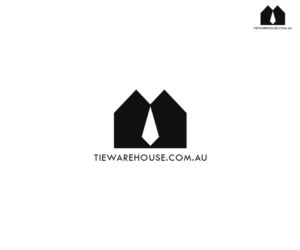 Design de Logo par DEZIGN RABBIT pour ce projet | Design : #7896827