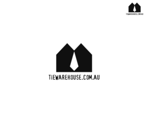Design de Logo par DEZIGN RABBIT pour ce projet | Design : #7896828