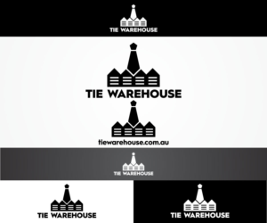 Logo Design by sangeloenriquez for this project | Design #7889348