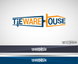 Design de Logo par vhey pour ce projet | Design : #8139444