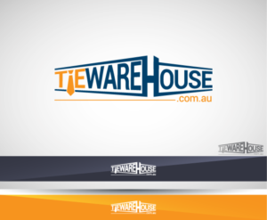 Design de Logo par vhey pour ce projet | Design : #8139776