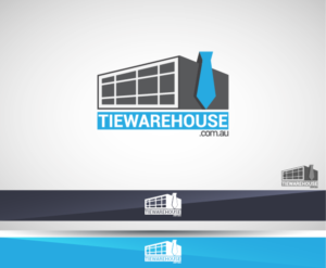 Design de Logo par vhey pour ce projet | Design : #8150911