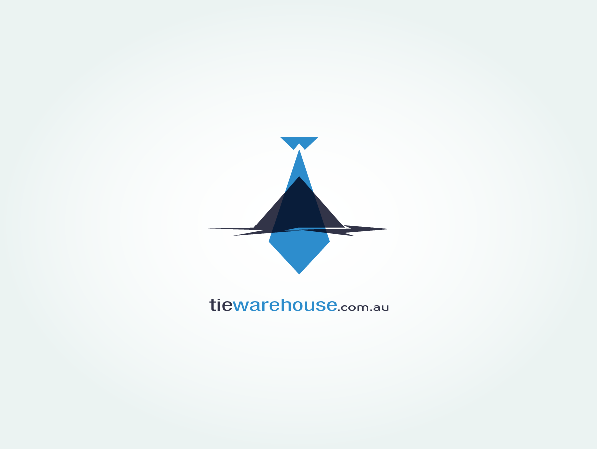 Diseño de Logo por anonrotide para este proyecto | Diseño #8286798
