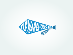 Design de Logo par anonrotide pour ce projet | Design : #8309927