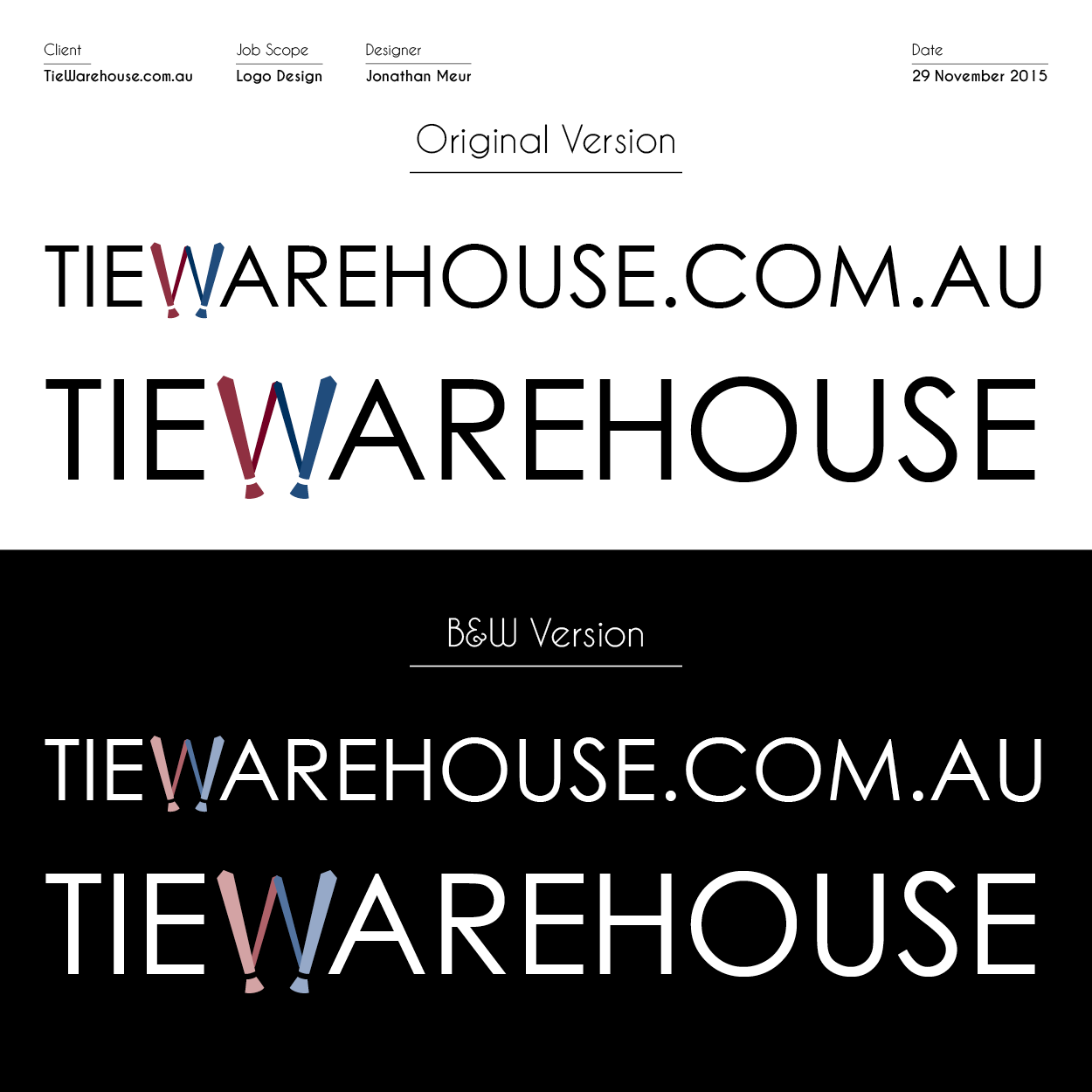 Design de Logo par jonathanmeur pour ce projet | Design #8167901