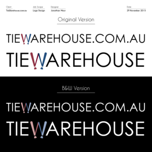 Design de Logo par jonathanmeur pour ce projet | Design : #8167901