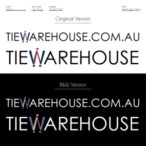 Design de Logo par jonathanmeur pour ce projet | Design : #8167902