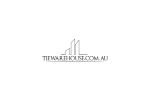 Logo Design by hernawanrere for this project | Design #7894157