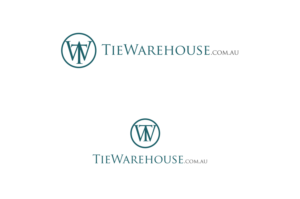 Design de Logo par Ves-Boycheva pour ce projet | Design : #8169729
