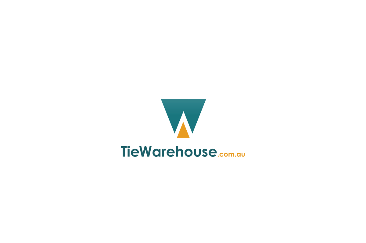 Logo Design by Ves-Boycheva for this project | Design #8169731