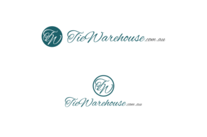 Design de Logo par Ves-Boycheva pour ce projet | Design : #8169732