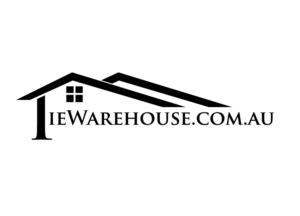 Logo Design by creative.bugs for this project | Design #7885470