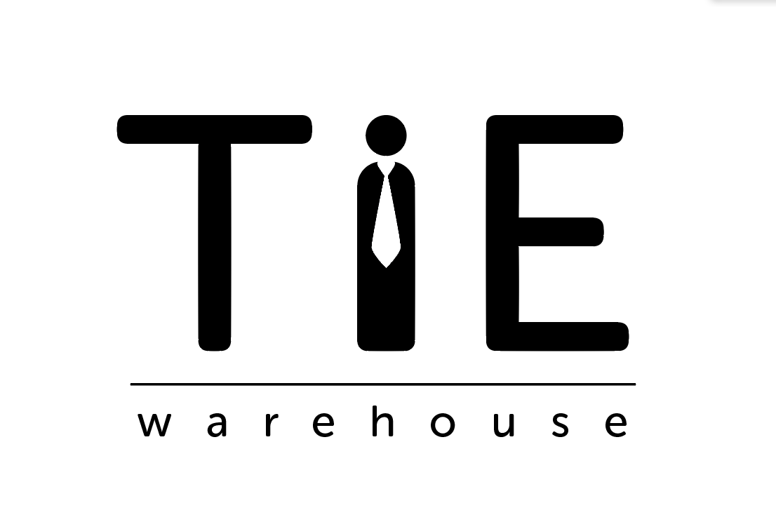 Logo Design by digitalbotox for this project | Design #8295624