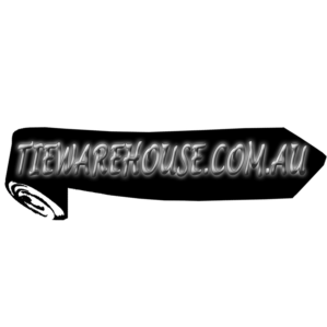 Logo Design by vesna.radulovic1