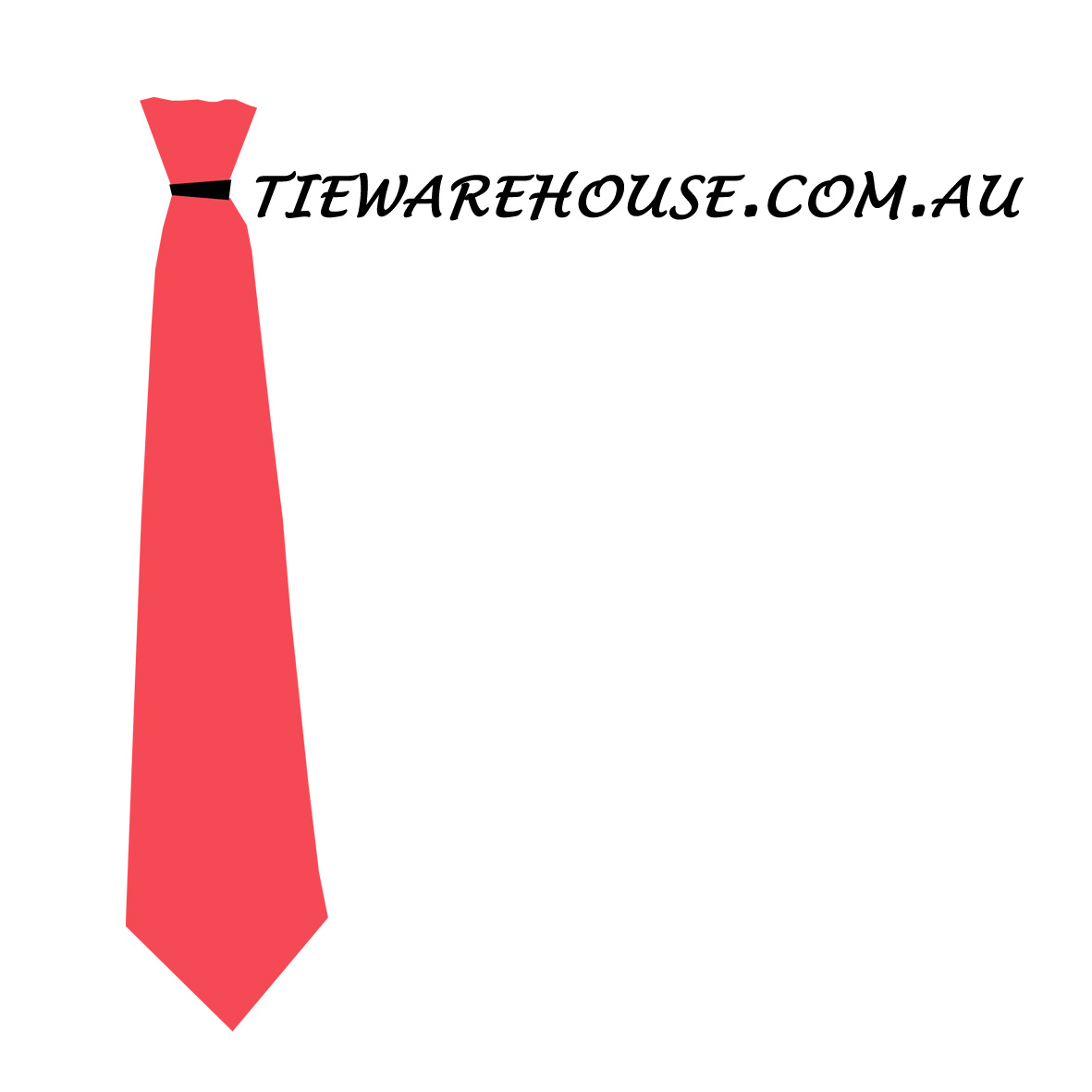 Logo-Design von vesna.radulovic1 für dieses Projekt | Design #8154136