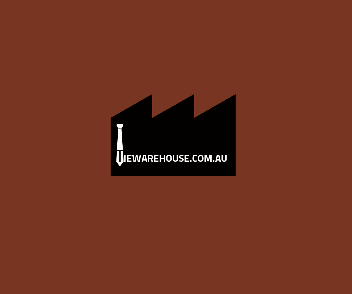 Logo Design by norzainiamin for this project | Design #8020235