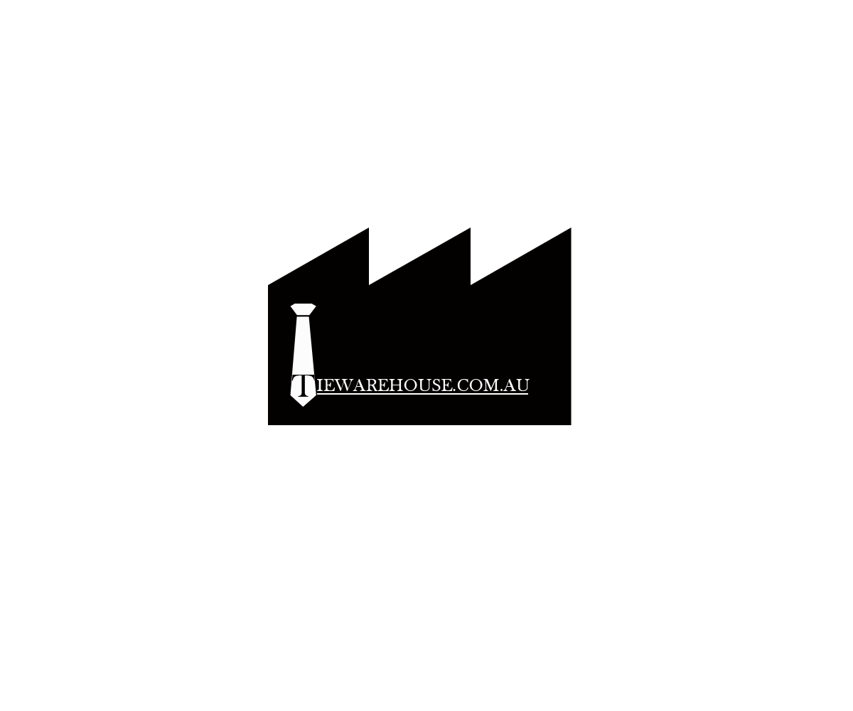Logo Design by norzainiamin for this project | Design #8020272