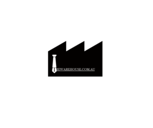 Design de Logo par norzainiamin pour ce projet | Design : #8020272