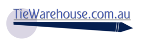 Logo Design by pclifecomputers