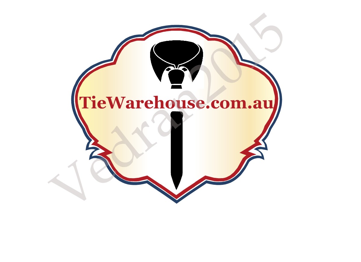 Design de Logo par cobass pour ce projet | Design #8154692
