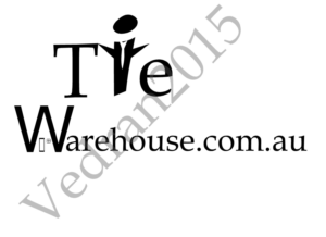 Design de Logo par cobass pour ce projet | Design : #8154693