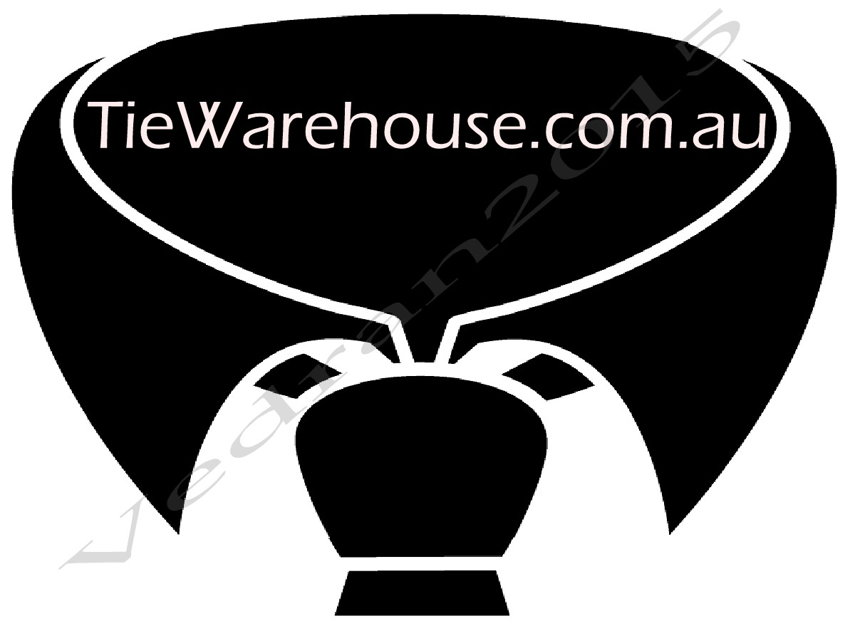 Design de Logo par cobass pour ce projet | Design #8154694