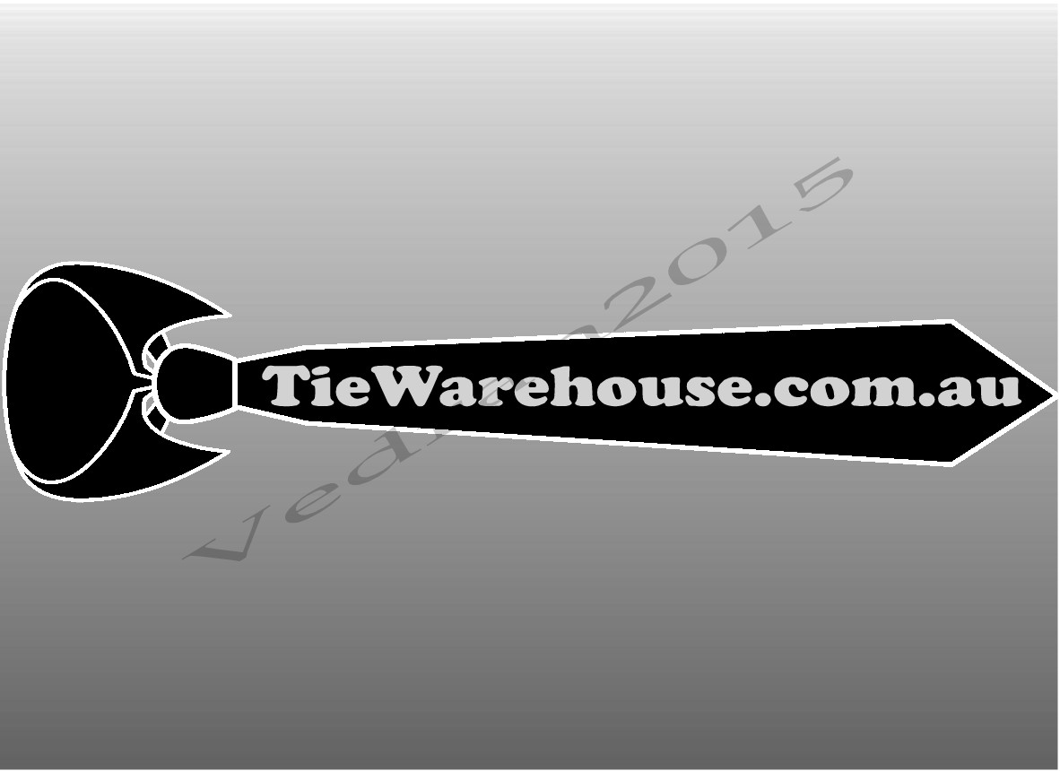 Logo-Design von cobass für dieses Projekt | Design #8154695