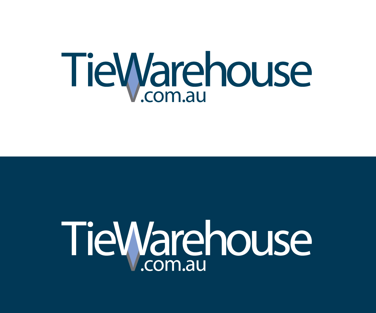 Logo-Design von WholeBranding® für dieses Projekt | Design #8184474