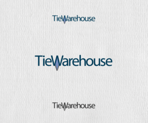 Design de Logo par WholeBranding® pour ce projet | Design : #8184478
