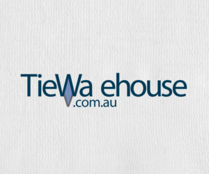Design de Logo par WholeBranding® pour ce projet | Design : #8184482