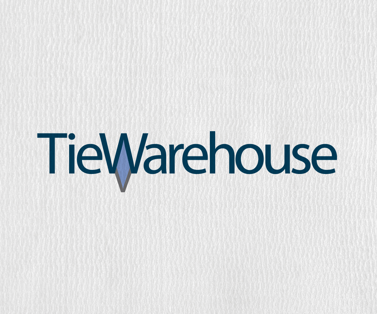 Logo Design by WholeBranding® for this project | Design #8184486