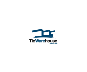Design de Logo par taufik_alrahman pour ce projet | Design : #8020540