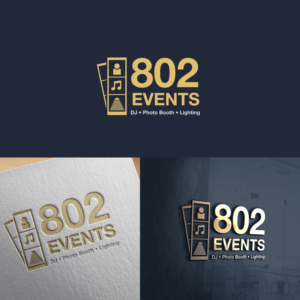 Logo-Design von Brigs für dieses Projekt | Design: #7873762
