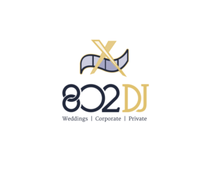 Logo Design by The Logo Island for this project | Design #7882212