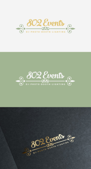 Logo-Design von Aspentop Pty Ltd für dieses Projekt | Design: #7873941