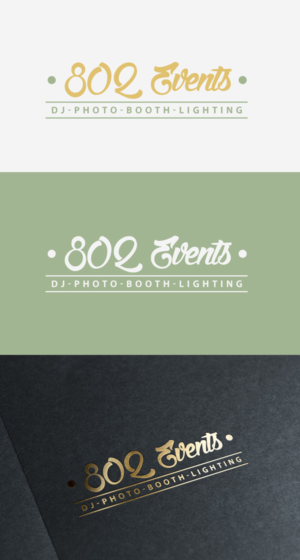Logo-Design von Aspentop Pty Ltd für dieses Projekt | Design: #7874138