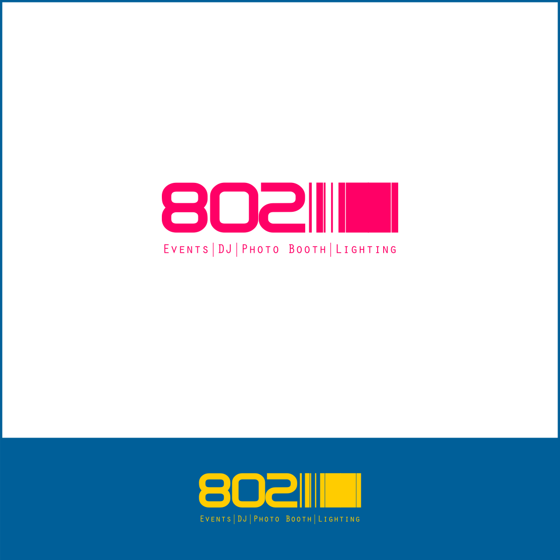 Logo Design by ChinMaya for this project | Design #7878242