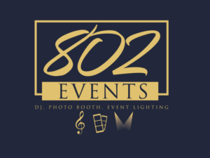 Logo Design by Juuri for this project | Design #7875949