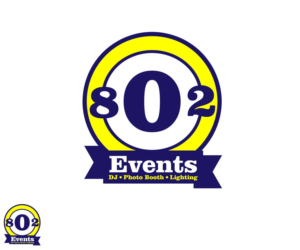 Logo Design by Justin E for this project | Design: #7871511