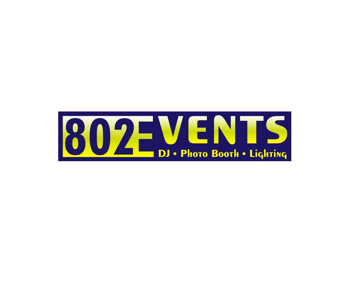 Logo Design by Justin E for this project | Design #7871633