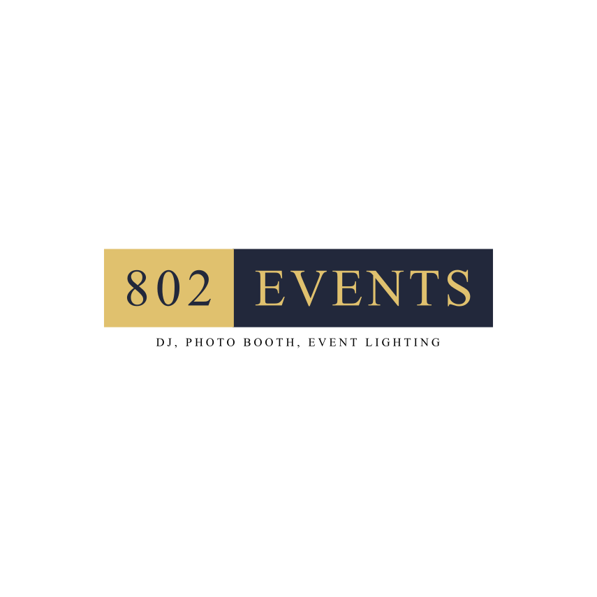 Logo Design by trisetya94 for this project | Design #7881678