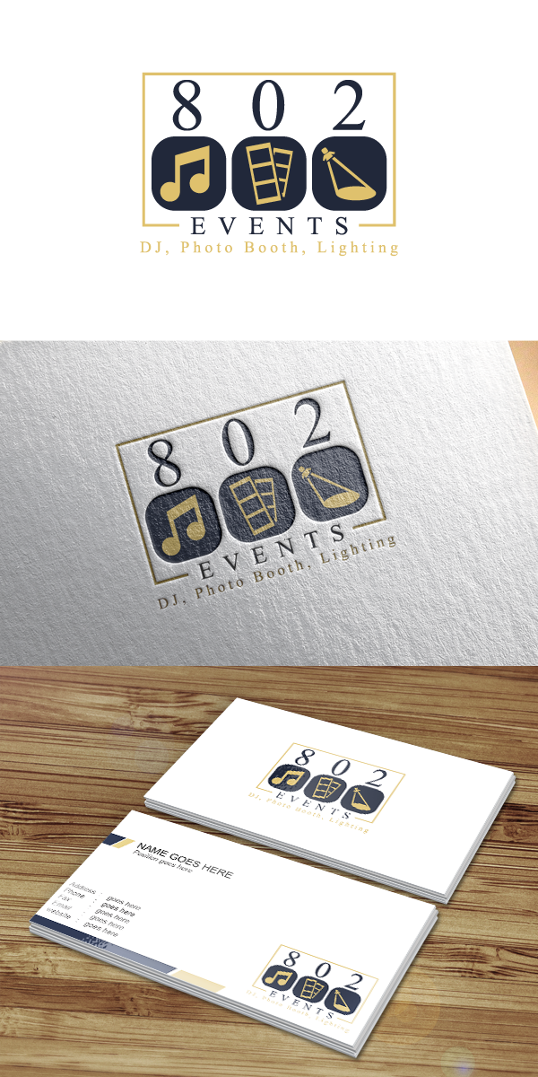 Logo Design by kenjie0476 for this project | Design #7872252