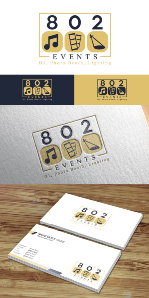 Logo Design by kenjie0476 for this project | Design: #7874124